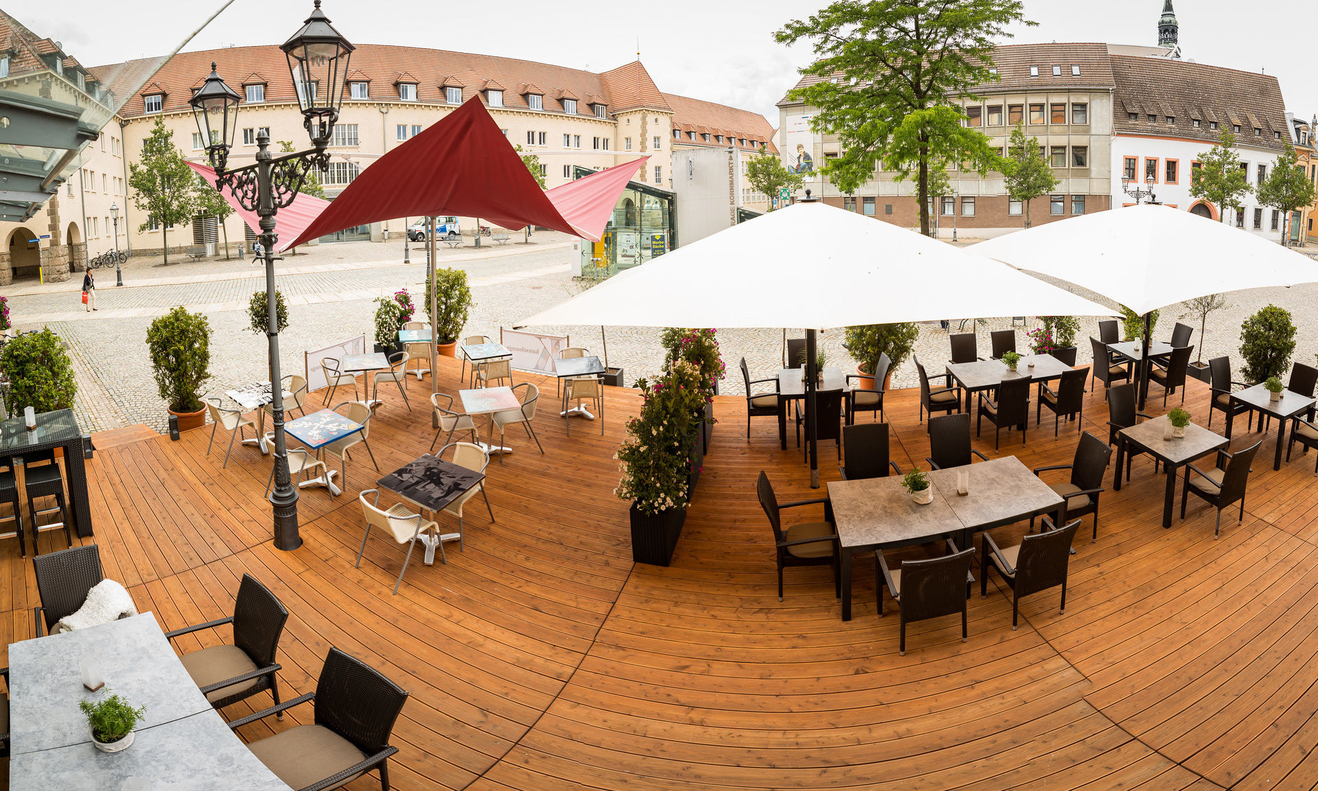 Restaurants Zwickau Restaurant Hotel First Inn Sachsen Hotels