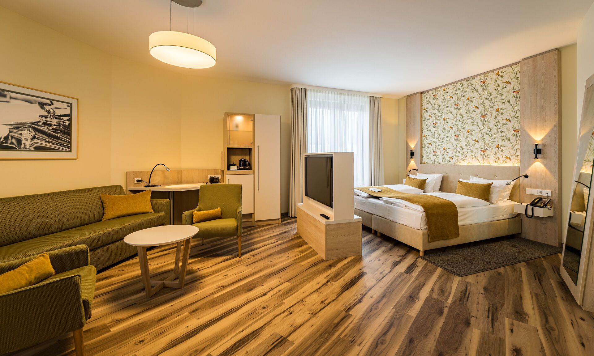 Bewertungen Stadthotel First Inn Zwickau Hotelbewertung Tagungshotel